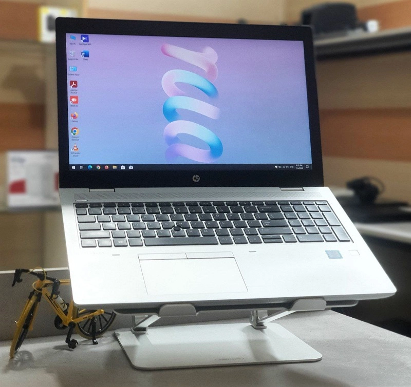 لپ تاپ HP ProBook 650 G5 استوک